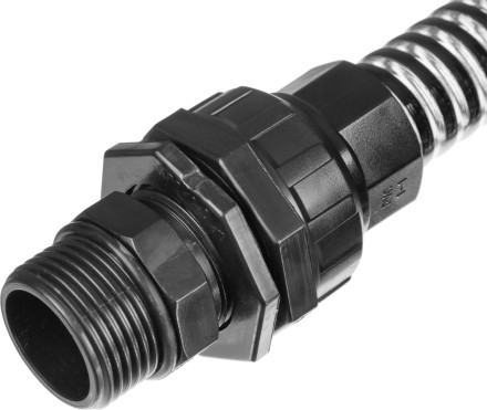 Шланг GRINDA всасывающий, с фильтром и обратным клапаном, 1&quot;, 7м 8-429007-1-7_z02 купить в Нефтеюганске
