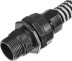 Шланг GRINDA всасывающий, с фильтром и обратным клапаном, 1&quot;, 7м 8-429007-1-7_z02 купить в Нефтеюганске