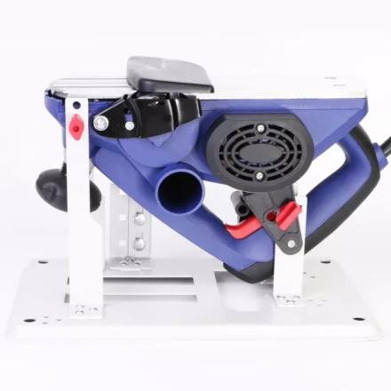 Рубанок Диолд РЭ-900-01 (подставка) купить в Нефтеюганске