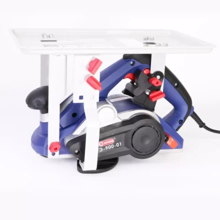 Рубанок Диолд РЭ-900-01 (подставка) купить в Нефтеюганске