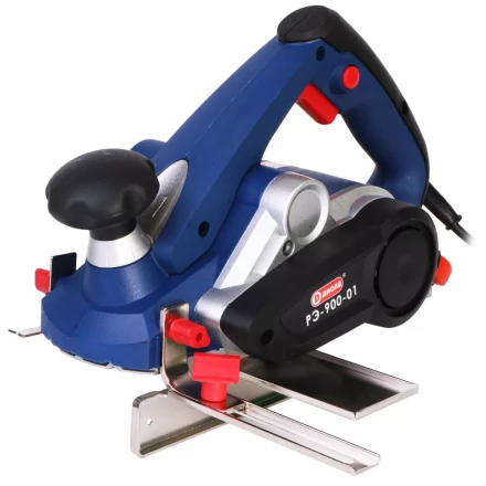 Рубанок Диолд РЭ-900-01 (подставка) купить в Нефтеюганске