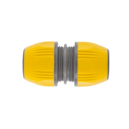 Соединительная муфта универсальная 1/2&quot; - 3/4&quot; PALISAD LUXE 66252 купить в Нефтеюганске