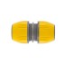 Соединительная муфта универсальная 1/2&quot; - 3/4&quot; PALISAD LUXE 66252 купить в Нефтеюганске