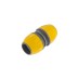 Соединительная муфта универсальная 1/2&quot; - 3/4&quot; PALISAD LUXE 66252 купить в Нефтеюганске