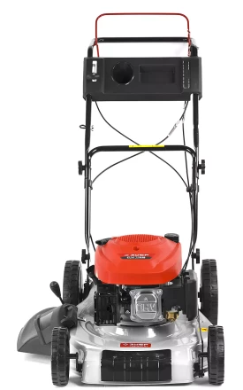 Газонокосилка самоходная бензиновая ГКБ-510СТ серия МАСТЕР купить в Нефтеюганске