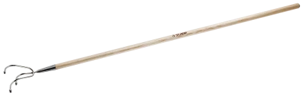 Рыхлитель серия ЭКСПЕРТ купить в Нефтеюганске