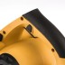 Рубанок электрический EP-82 Denzel 27801 купить в Нефтеюганске
