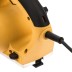 Рубанок электрический EP-82 Denzel 27801 купить в Нефтеюганске