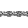 Бур по бетону SDS-Plus ЗУБР "МАСТЕР", 2 резца, спираль 4С, 10х260мм 29315-260-10 купить в Нефтеюганске