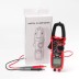 Токоизмерительные клещи КВТ KT 206D с True RMS (80753) купить в Нефтеюганске