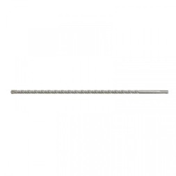 Бур SDS-plus S4 18 х 460 Кратон 1 02 03 058