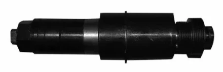 Шпиндель 32мм К-84 25540 купить в Нефтеюганске