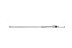 Штанга распорная с противоскользящими упорами HITCH RCB272 L= 235-272 m d=38 mm (SZ067430) купить в Нефтеюганске