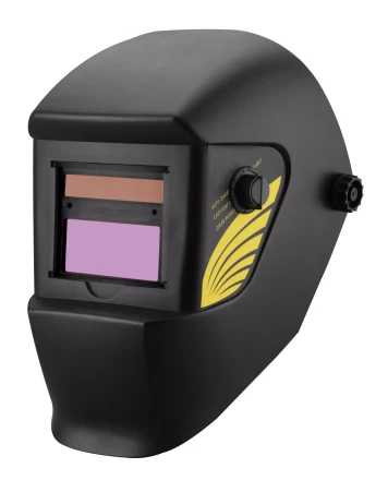 Маска сварщика Vogue DX 300 F купить в Нефтеюганске