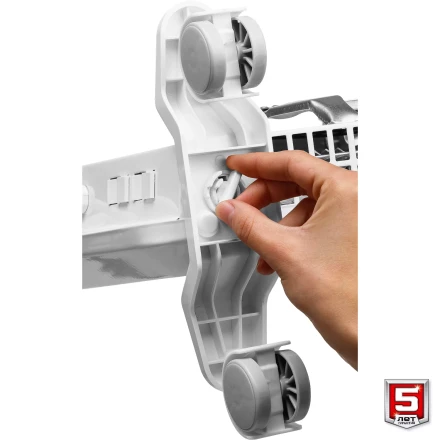 ЗУБР М серия 1.5 кВт, электрический конвектор (КЭМ-1500) купить в Нефтеюганске