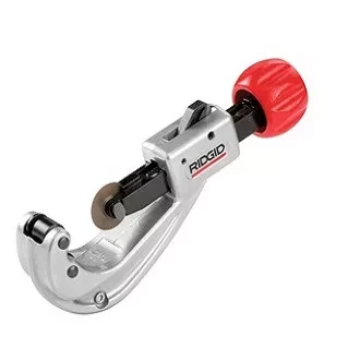 Быстродействующий труборез 153-P  36592 купить в Нефтеюганске