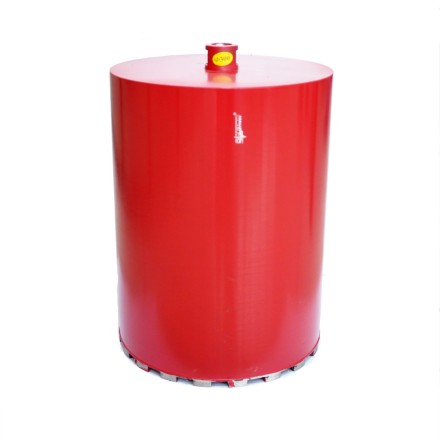 Алмазная коронка ALTECO ВТ 300х420 13251 купить в Нефтеюганске