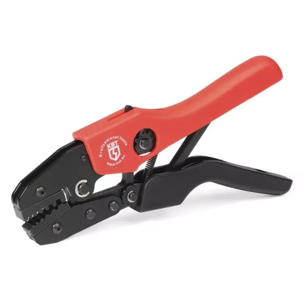 Пресс-клещи CTK-06 КВТ купить в Нефтеюганске