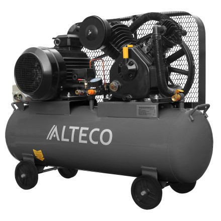 Компрессор ALTECO ACB 70/300 18439 купить в Нефтеюганске