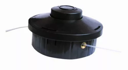 Катушка для TЭ 1200/38Н 56494 купить в Нефтеюганске