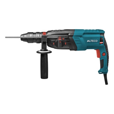 Перфоратор ALTECO RH 850-26 F SDS-Plus 62568 купить в Нефтеюганске