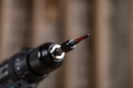 Бита HAMMER PH3 50мм (2шт) купить в Нефтеюганске