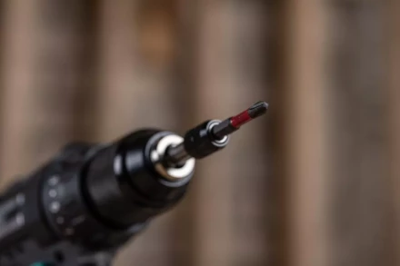 Бита HAMMER PH3 50мм (2шт) купить в Нефтеюганске