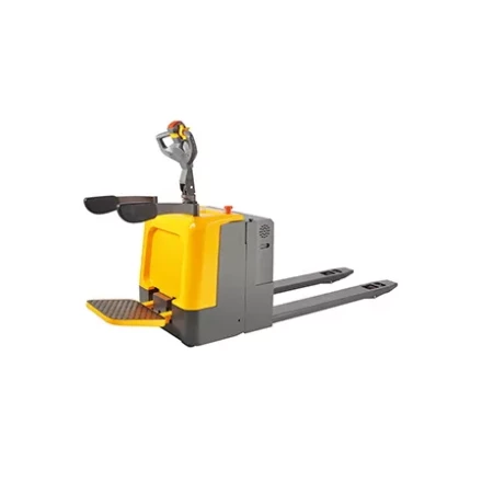 Тележка электрическая 3000 кг 1150 мм XILIN CBD30R-II с платформой 24/280 В/Ач 1050440 купить в Нефтеюганске