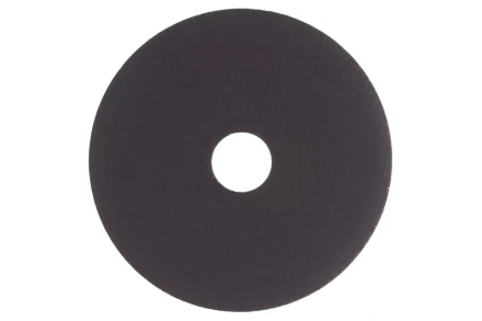 Круг отрезной HAMMER 115х1.6х22 упак. 25 шт. купить в Нефтеюганске