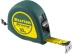 Рулетка KRAFTOOL GRAND, обрезиненный пластиковый корпус, 10м/25мм 34022-10-25 купить в Нефтеюганске