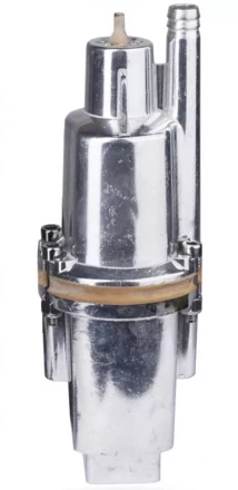 Насос погружной вибрационный Patriot VP-10B купить в Нефтеюганске