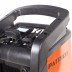 Пуско-зарядное устройство BCT-350 Start PATRIOT купить в Нефтеюганске