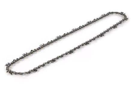 Цепь пильная HAMMER 3/8''-1,6мм-60 купить в Нефтеюганске