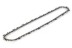 Цепь пильная HAMMER 3/8&#039;&#039;-1,6мм-60 купить в Нефтеюганске