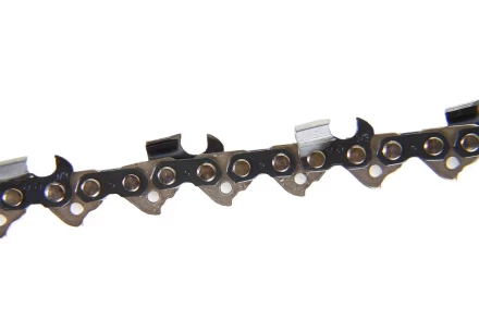 Цепь пильная HAMMER 3/8''-1,6мм-60 купить в Нефтеюганске