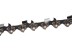 Цепь пильная HAMMER 3/8&#039;&#039;-1,6мм-60 купить в Нефтеюганске