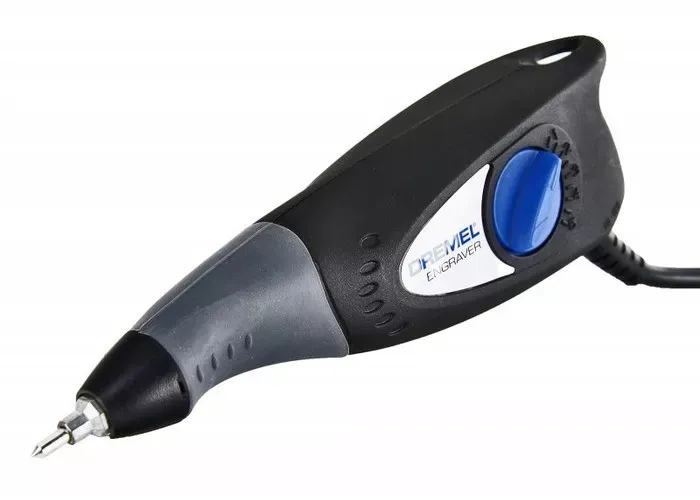 Гравер DREMEL 290-1 Engraver купить в Нефтеюганске