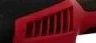 Шлифмашина ELITECH ВШМ МШВ 0319Э купить в Нефтеюганске