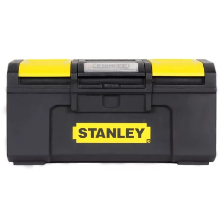 Ящик для инструментов 19 Stanley Basic Toolbox Stanley 1-79-217 купить в Нефтеюганске
