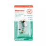 Щетки угольные HAMMER Щетки угольные (2 шт.) для HAMMER PRT620, 850 купить в Нефтеюганске