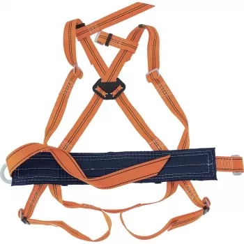 Удерживающая система УС 2АЖ  Сибртех 89504 купить в Нефтеюганске