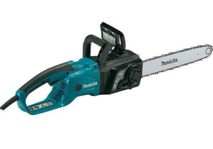 Пила цепная UC3550A Makita купить в Нефтеюганске