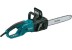 Пила цепная UC3550A Makita купить в Нефтеюганске