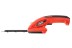 Аккумуляторные ножницы HAMMER SR7.2 купить в Нефтеюганске