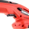 Аккумуляторные ножницы HAMMER SR7.2 купить в Нефтеюганске