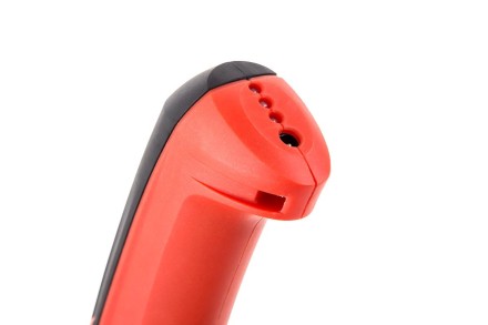 Аккумуляторные ножницы HAMMER SR7.2 купить в Нефтеюганске