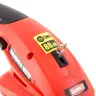 Аккумуляторные ножницы HAMMER SR7.2 купить в Нефтеюганске