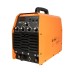 Аппарат аргонодуговой сварки FoxWeld UNO TIG 200 AC/DC купить в Нефтеюганске