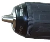 Аккумуляторная дрель ДA 12НК2 ELITECH купить в Нефтеюганске