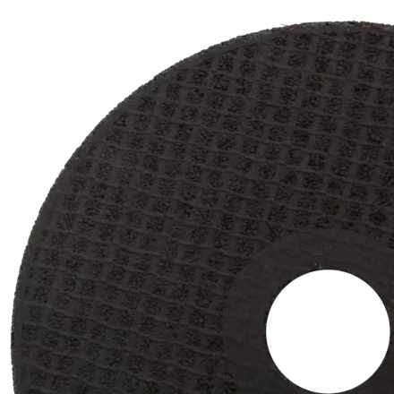 Круг отрезной по камню, 115 х 2,5 х 22,2 мм Сибртех 743657 купить в Нефтеюганске